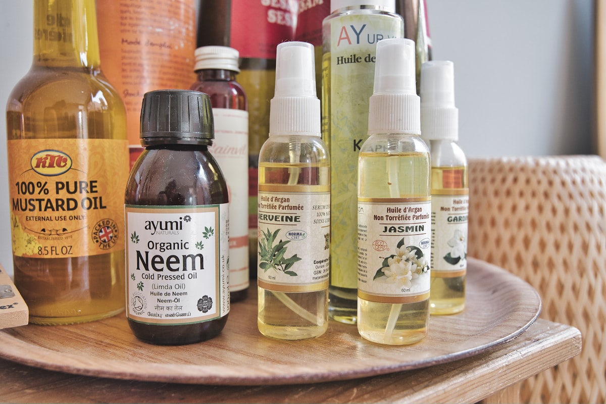 Η ιστορία του Beautyrevitalizeflow